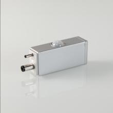  P7-08-OCC01A-SIL - UCX Pro Occupancy Sensor, Silver.